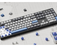 Kisnt KN104 Czarna RGB - 1544196 - zdjęcie 5